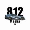 812c.media