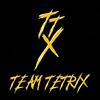 TEAM TETRIX