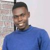 256labanzolinkrio