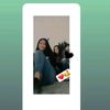 marygonzlez611