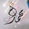 zainab.kharat