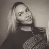 laurenjademarlow