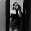 kamyllycorreaa