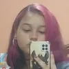 sophiasmid