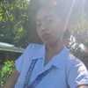 yk_ces