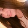 _mariadcmra