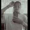 highestmoney11