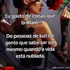lenybarros84