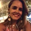 ana.paula.abreu6
