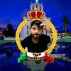 pedrodiaz0182