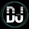 mduduzimhlanga7