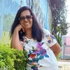 aurelina.cardoso