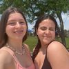arianalikescats0