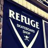 refuge_skateboard_shop