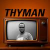 thyman.cleff