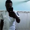 user975kiddo