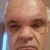 andriiilin4