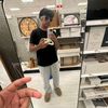 brian.frmjrzy