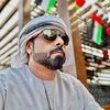 bosaeed312