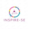 Inspire_se 👑