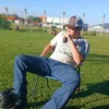 gordinho_andre