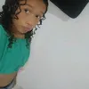 alice.gabrielly05