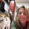 tina.colon50