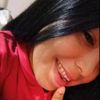 dubraskarivas13