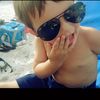 rayne_ledet