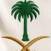 fa7_2a