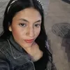 valeriamoreno394