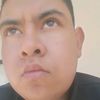 jesslpez718