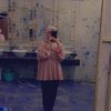 howaidaelhanafy7