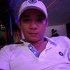 user2108566105981