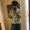 derrickscaife_2