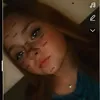 kait..133