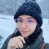 quellya7