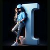 idaa.nafisha