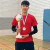 j.sherzad00