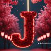 janamahmoud5129