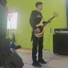 restugrinderramadhani