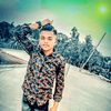 shuvo45567