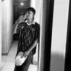 imaaa_brg