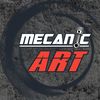 mecanic_art