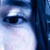 0.lia_y_mar_lindaa.0