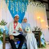nieyna_022