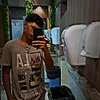 fabrini_00