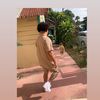 elainsanchez2