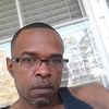 jarrodtaylor296