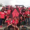 firmansyah_pasoepat